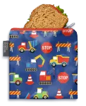 Ellie Snack Bag(Under Construction,1pk)