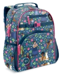 Fletcher Kids' Backpack(Encanto,Medium)