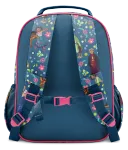 Fletcher Kids' Backpack(Encanto,Medium)