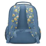 Fletcher Kids' Backpack(Minions Unite,Medium)