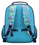 Fletcher Kids' Backpack(Paw Patrol Adventures,Medium)