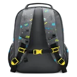 Fletcher Kids' Backpack(Batman POW!,Medium)