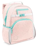 Fletcher Kids' Backpack(Rainbow Speckles,Large)