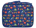 Hadley Lunch Bag(Under Construction)