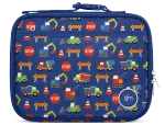 Hadley Lunch Bag(Under Construction)