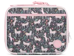 Hadley Lunch Bag