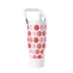 Trek Pivot Tumbler