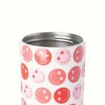 Kids Trek Pivot Tumbler(Happy Heart Eyes,24oz)
