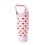 Trek Pivot Tumbler