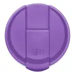 Voyager Tumbler Leak Proof Flip Lid