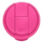 Voyager Tumbler Leak Proof Flip Lid(Malibu)