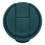 Voyager Tumbler Leak Proof Flip Lid(Riptide)