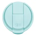 Voyager Tumbler Leak Proof Flip Lid(Seaside)