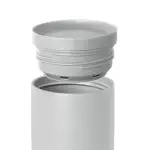 Voyager Tumbler - Signature(Ice Gray,16oz)