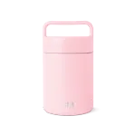 Provision Food Jar