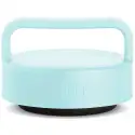 Provision Food Jar Handle Lid