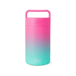 Provision Food Jar