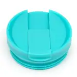 Classic/Journey/Scout Leak Proof Flip Lid