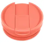 Classic/Journey/Scout Leak Proof Flip Lid