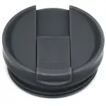 Classic/Journey/Scout Leak Proof Flip Lid