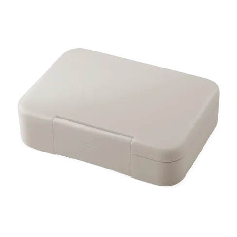 Porter Bento Box