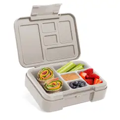 Porter Bento Box(Almond Birch,16oz)