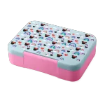 Porter Bento Box