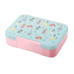Porter Bento Box