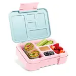 Porter Bento Box(Disney Princess Royal Beauty)