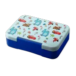 Porter Bento Box