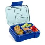 Porter Bento Box(Pixar Pals)