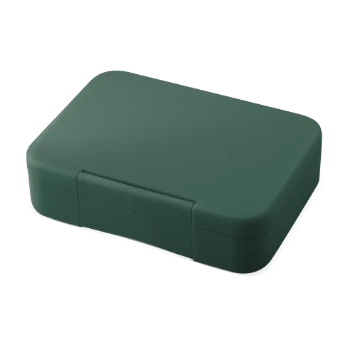 Porter Bento Box