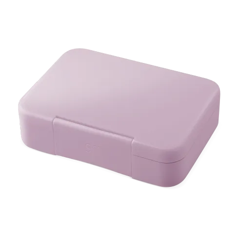 Porter Bento Box