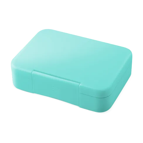 Porter Bento Box