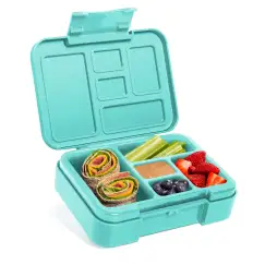 Porter Bento Box(Ocean Water)