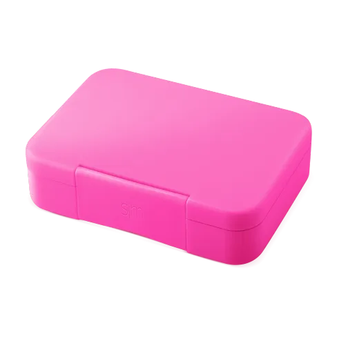 Porter Bento Box