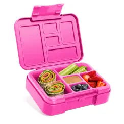 Porter Bento Box(Raspberry Vibes)