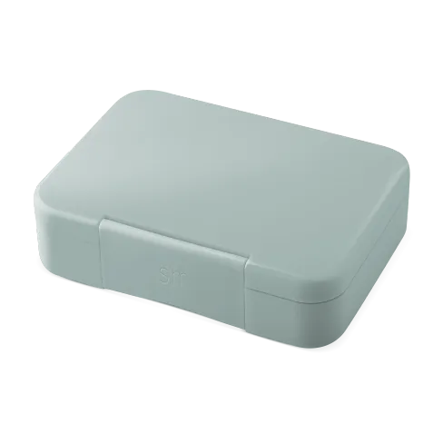Porter Bento Box