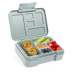 Porter Bento Box(Sea Glass Sage)