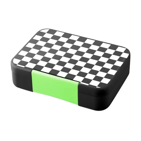Porter Bento Box