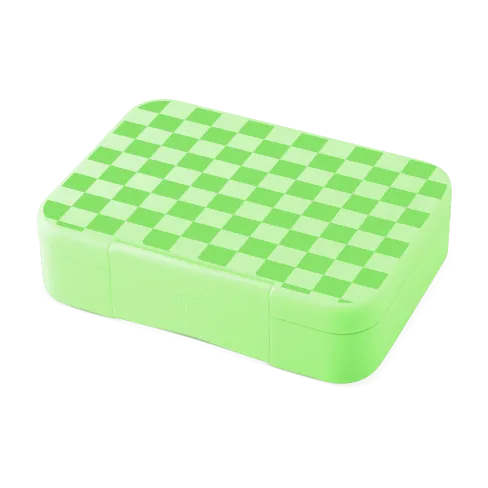Porter Bento Box