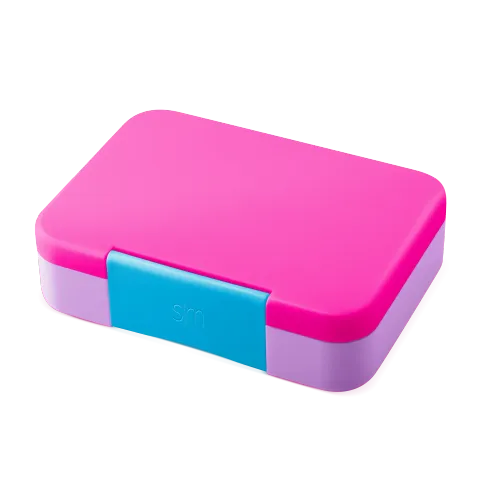 Porter Bento Box