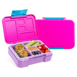 Porter Bento Box(80s Mix)