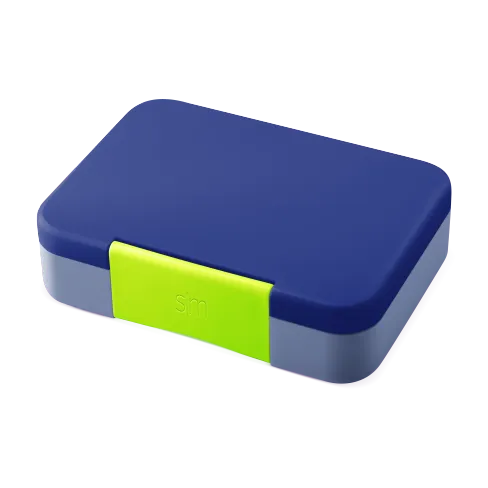 Porter Bento Box