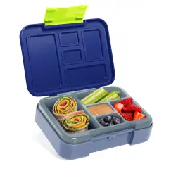 Porter Bento Box(Asteroid)