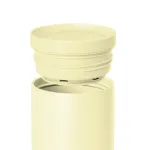 Voyager Tumbler - Signature(Buttercup,16oz)