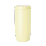 Voyager Tumbler - Signature