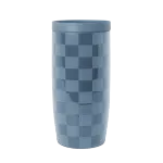Voyager Tumbler - Signature