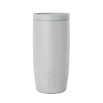 Voyager Tumbler - Signature(Ice Gray,16oz)