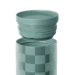 Voyager Tumbler - Signature(Laguna Checkmate,16oz)